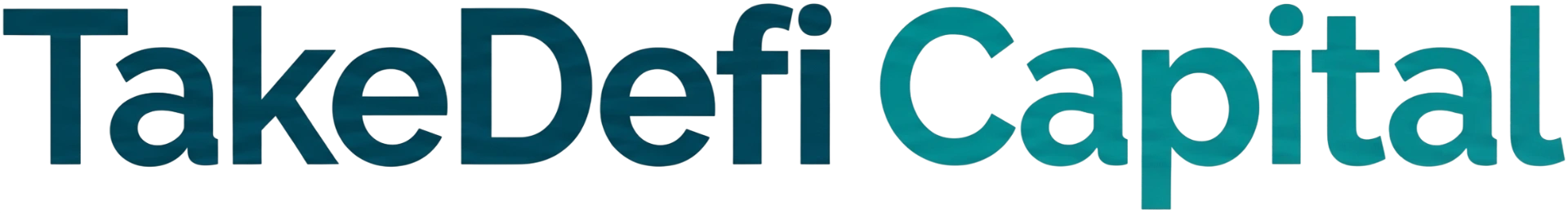 TakeDefi Capital - takedeficapital.com